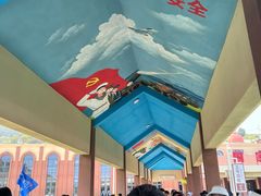-南麂列岛