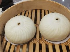 -鼎泰丰(环贸店)