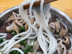 -守英猪脏粉(仓桥街店)