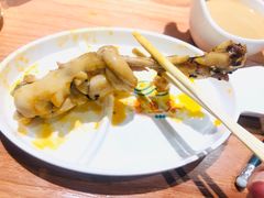 -喜鱼客(局外太格茂店)