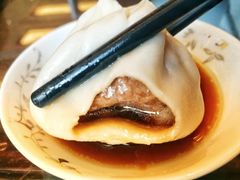 -熙盛源(滨湖万达店)