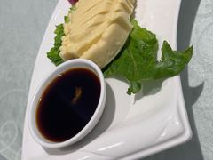 -阿英煲(凉城路店)