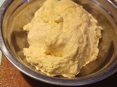 -鱼窝棚柴火铁锅炖(富山屯店)