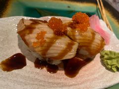 -和喜居酒屋(万龙丽水湾店)