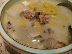 -大鸭梨(天通西苑店)