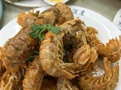 -人和啤酒屋海鲜大排档(营口路店)