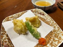 -蟹料理 北海道かに将軍(札幌本店)