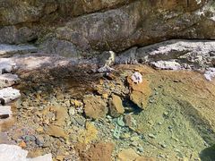 -宁波五龙潭景区