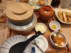 -和幸(温江新光天地店)