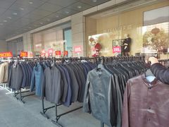 -开元商城(西旺店)