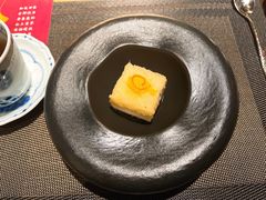 -华道钰善阁