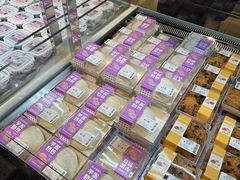 -永辉超市(郫都区爱琴海店)