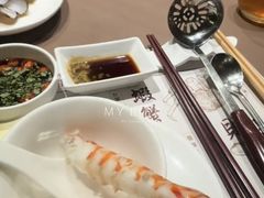 -協成海鮮火鍋(老店)