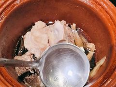 -万达茂商场(南京仙林店)