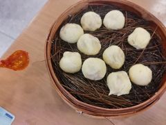 -佬钱湾仔(衣裳街店)