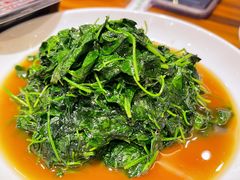 酒香草头-大块头排档(豫园店)