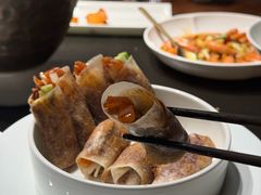 -虹之森·小馆