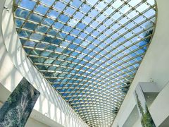 -中国湿地博物馆