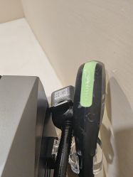 -上海玫瑰医疗美容医院