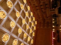 android_upload_pic-肇庆奥威斯酒店