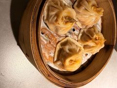 -姑苏家宴·苏帮菜·松鼠桂鱼(苏州总店)