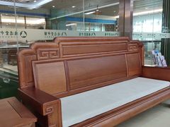 -通透堂中医·精准推拿(旗舰店)