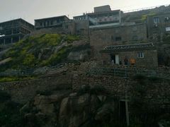 -东极岛景区