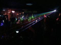 -屿家轻奢农家小院(十三陵店)