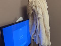 -水墨澜渟足道·SPA·传统(四望亭东关街店)