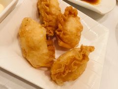 -翠园(铜锣湾广场店)