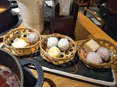 -呷哺呷哺 黄金牧场 (新中关购物中心店)
