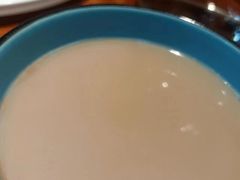 -蒙艾里民族传统菜蒙餐