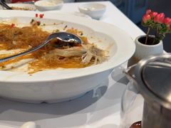 -眉州东坡(华联万柳店)