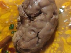 -巴奴毛肚火锅(六天地店)