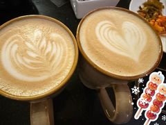 -三亚绿发山海天JW万豪酒店