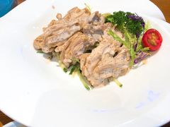 -芒果爆爆(东海缤纷店)