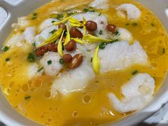 -水天堂西餐厅(昆山万象汇店)