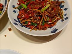 -侯师傅热炒店(印象城店)
