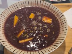 -咖啡人·融合餐厅(万达环宇店)