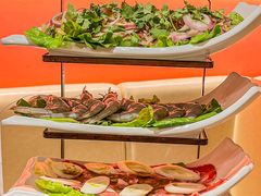 -京炭铜锅涮肉·羊蝎子·羊肉炉(保利·时光里店)