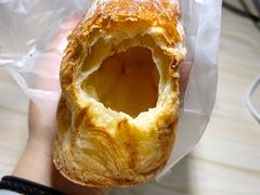 -巴黎贝甜(卫清西路店)