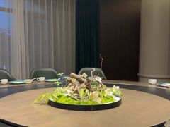 -小满海鲜·别院(天津旗舰店)