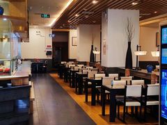 -夫妻肺片·中华老字号·正宗川菜(春熙路店)