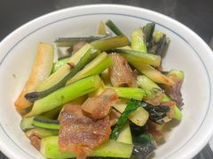-鱼头泡饭·湖北菜·非物质文化遗产(岳家嘴总店)