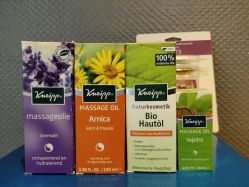 -奈瑞儿美颜美养SPA