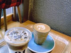 -81BAKERY(大学路店)