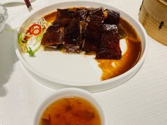-金悦轩海鲜酒家(拱北店)