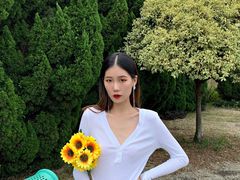 -南沙蒲洲花园