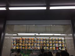-宫廷糕点铺(建设路店)