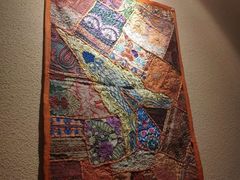 -觅山云南菜(泊富ICITY店)